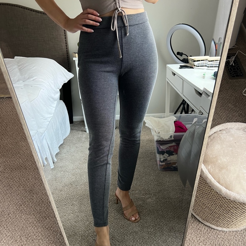 WHBM Dress Pants 2